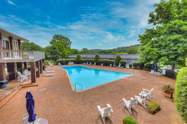 21 Vaughns Gap Rd Unit J163, Nashville, TN 37205 - photo 4