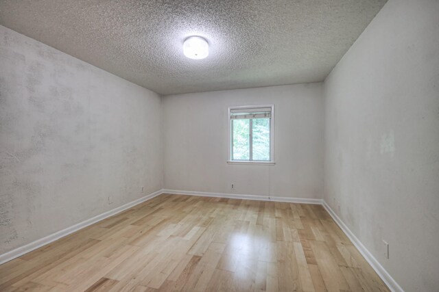 21 Vaughns Gap Rd Unit J163, Nashville, TN 37205 - photo 21