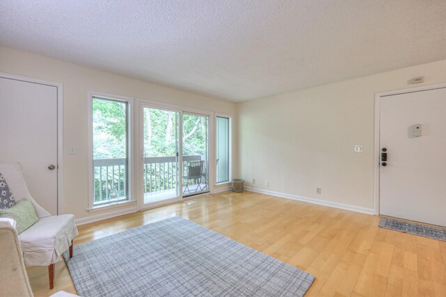 21 Vaughns Gap Rd Unit J163, Nashville, TN 37205 - photo 9