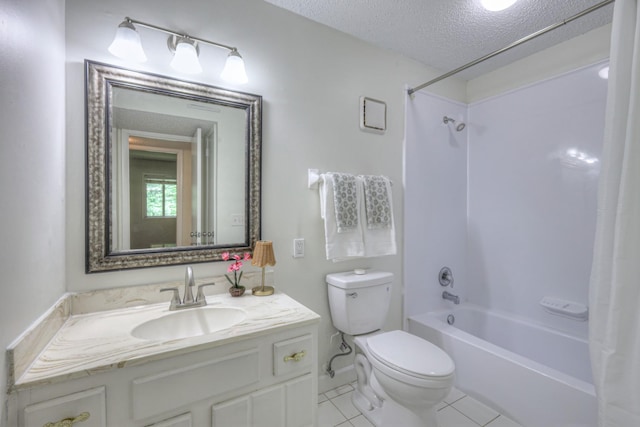 21 Vaughns Gap Rd Unit J163, Nashville, TN 37205 - photo 24