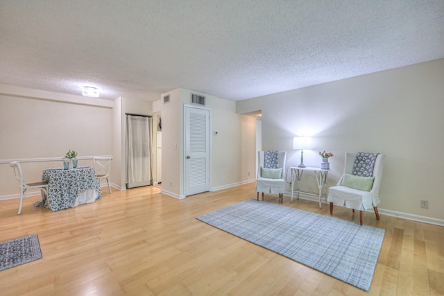 21 Vaughns Gap Rd Unit J163, Nashville, TN 37205 - photo 7