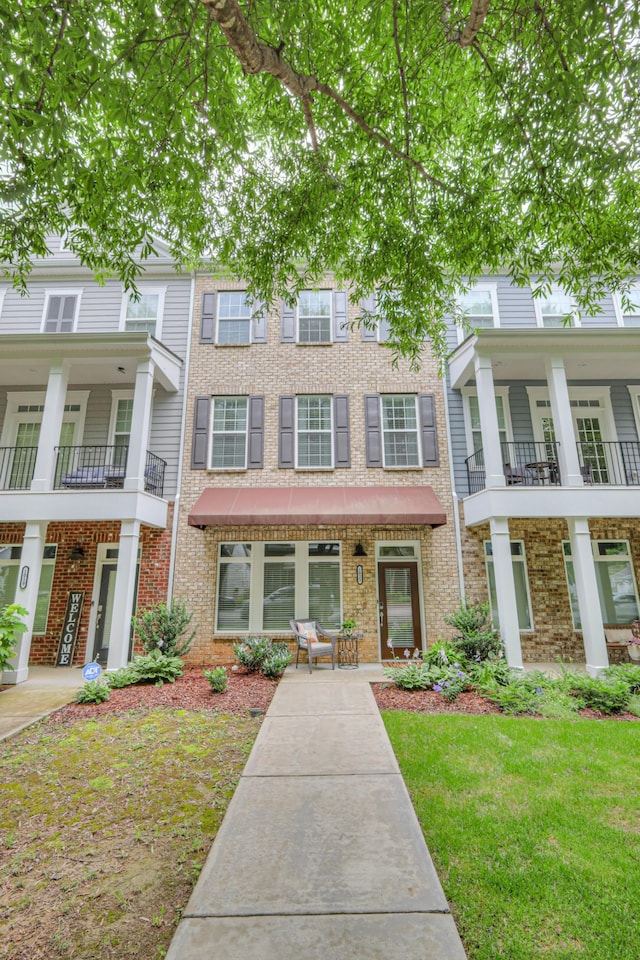 1023 Avery Park Dr, Smyrna, TN 37167 - photo 1