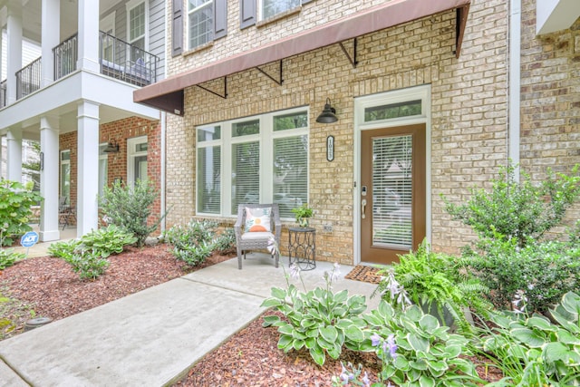 1023 Avery Park Dr, Smyrna, TN 37167 - photo 2