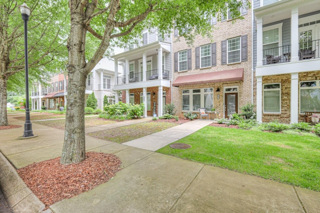 1023 Avery Park Dr, Smyrna, TN 37167 - photo 3
