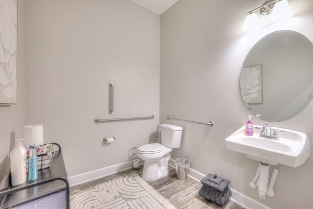 1023 Avery Park Dr, Smyrna, TN 37167 - photo 5