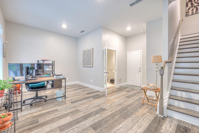 1023 Avery Park Dr, Smyrna, TN 37167 - photo 4