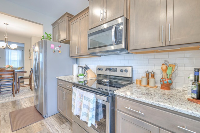 1023 Avery Park Dr, Smyrna, TN 37167 - photo 11