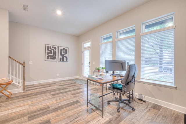 1023 Avery Park Dr, Smyrna, TN 37167 - photo 6