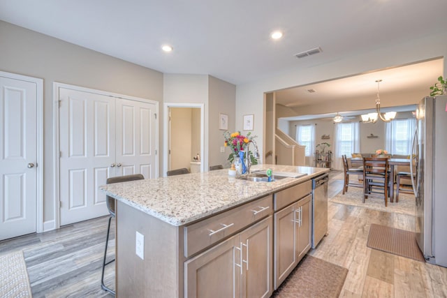 1023 Avery Park Dr, Smyrna, TN 37167 - photo 12