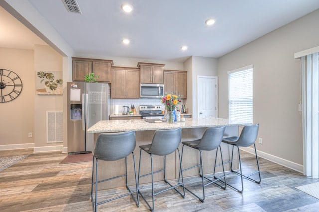 1023 Avery Park Dr, Smyrna, TN 37167 - photo 9
