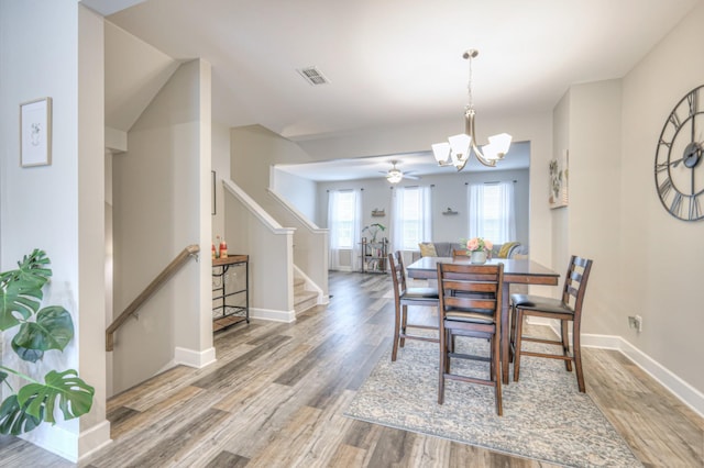 1023 Avery Park Dr, Smyrna, TN 37167 - photo 17