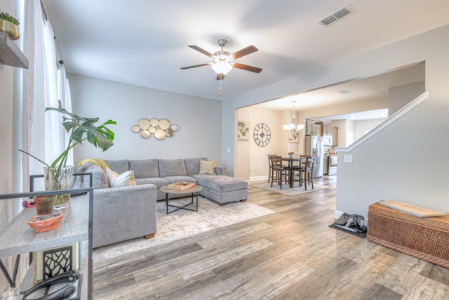 1023 Avery Park Dr, Smyrna, TN 37167 - photo 20