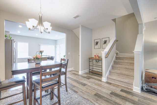 1023 Avery Park Dr, Smyrna, TN 37167 - photo 16