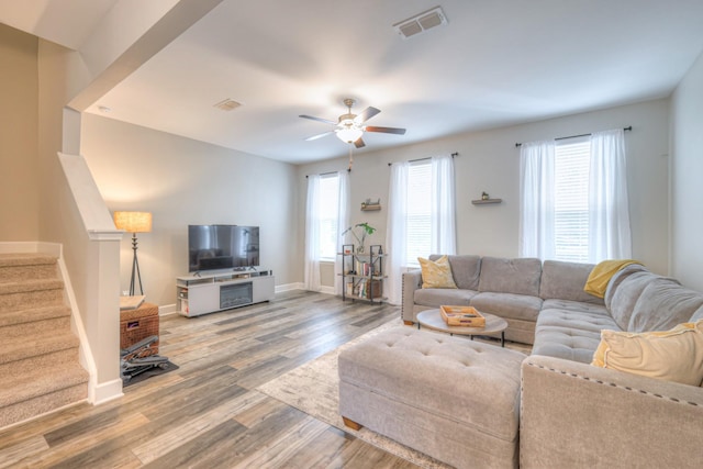 1023 Avery Park Dr, Smyrna, TN 37167 - photo 21