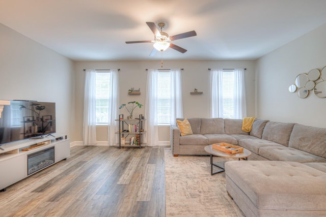 1023 Avery Park Dr, Smyrna, TN 37167 - photo 19