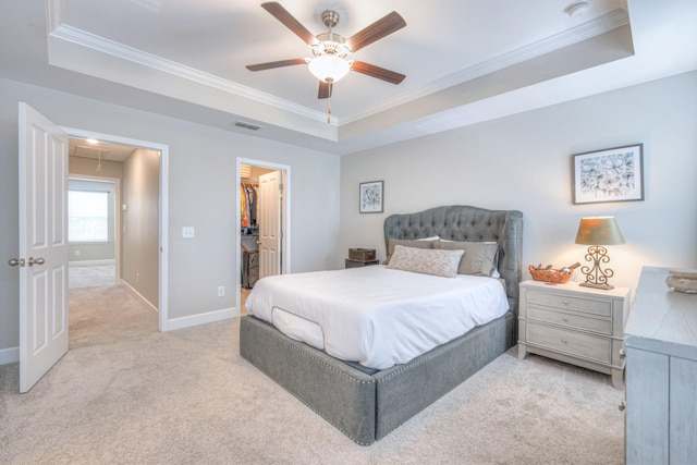 1023 Avery Park Dr, Smyrna, TN 37167 - photo 23