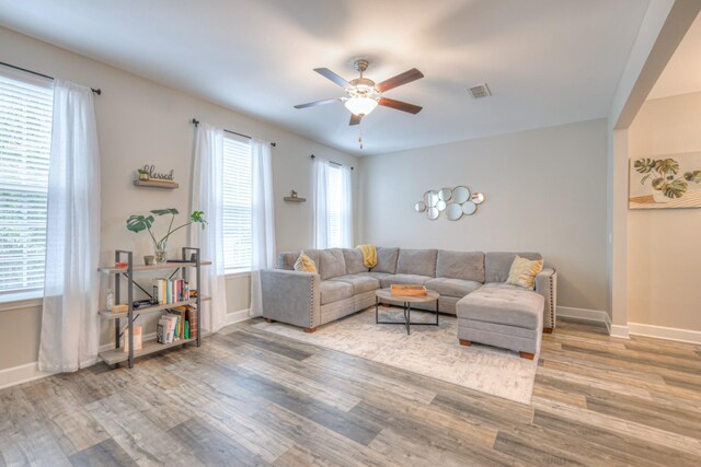 1023 Avery Park Dr, Smyrna, TN 37167 - photo 18