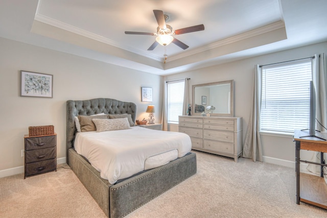 1023 Avery Park Dr, Smyrna, TN 37167 - photo 22