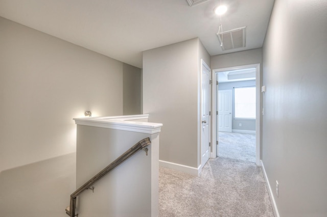 1023 Avery Park Dr, Smyrna, TN 37167 - photo 25