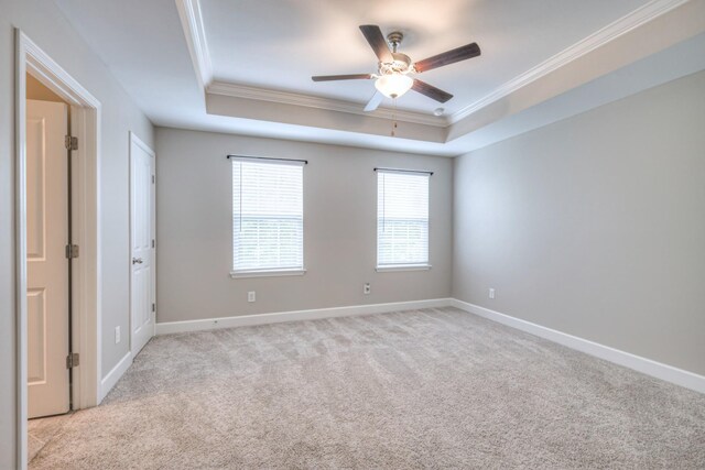 1023 Avery Park Dr, Smyrna, TN 37167 - photo 26