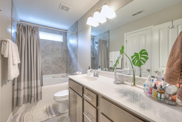 1023 Avery Park Dr, Smyrna, TN 37167 - photo 24