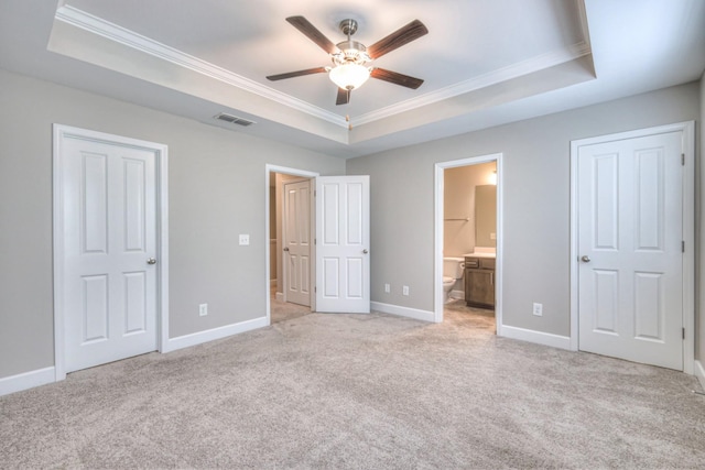 1023 Avery Park Dr, Smyrna, TN 37167 - photo 27