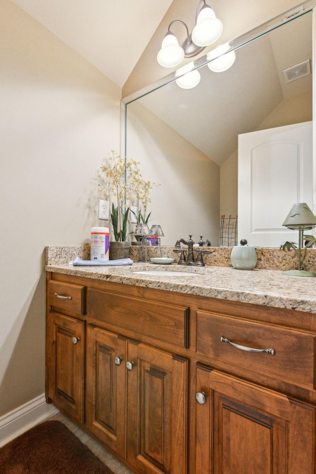 1549 Stokley Ln, Old Hickory, TN 37138 - photo 40