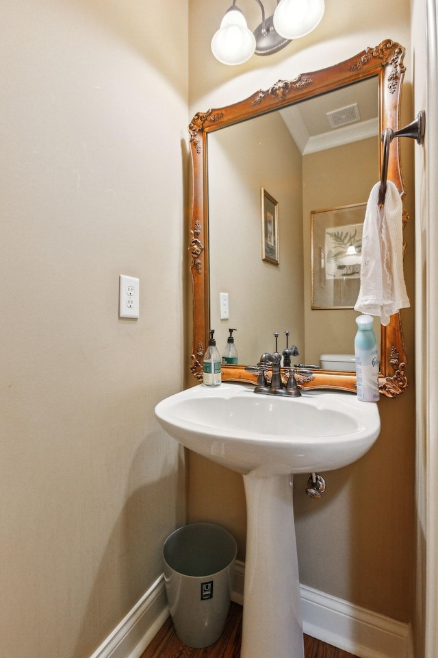 1549 Stokley Ln, Old Hickory, TN 37138 - photo 38