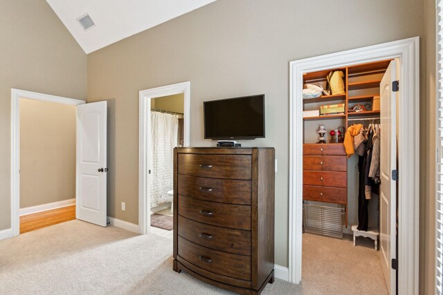 1549 Stokley Ln, Old Hickory, TN 37138 - photo 32