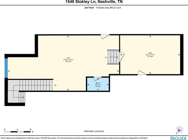 1549 Stokley Ln, Old Hickory, TN 37138 - photo 42