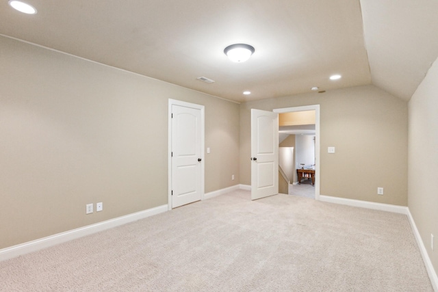 1549 Stokley Ln, Old Hickory, TN 37138 - photo 34