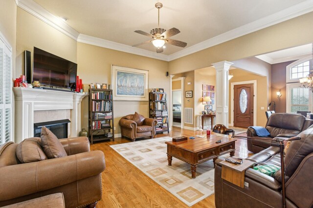 1549 Stokley Ln, Old Hickory, TN 37138 - photo 10