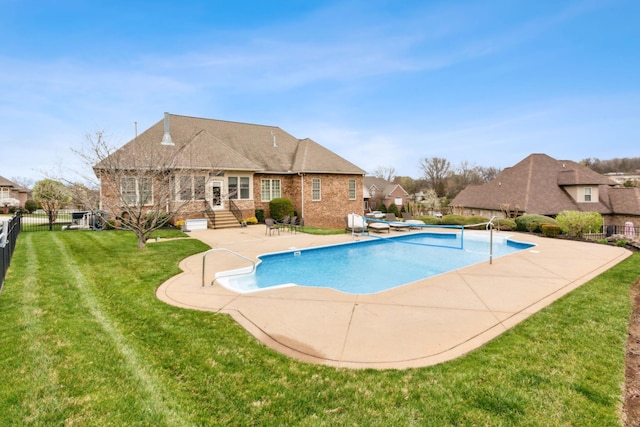 1549 Stokley Ln, Old Hickory, TN 37138 - photo 24