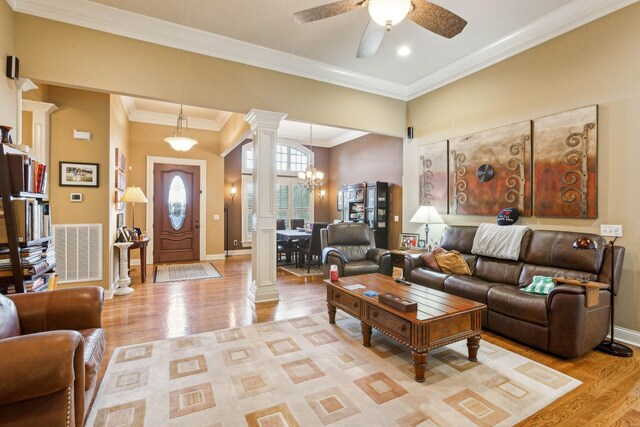 1549 Stokley Ln, Old Hickory, TN 37138 - photo 7
