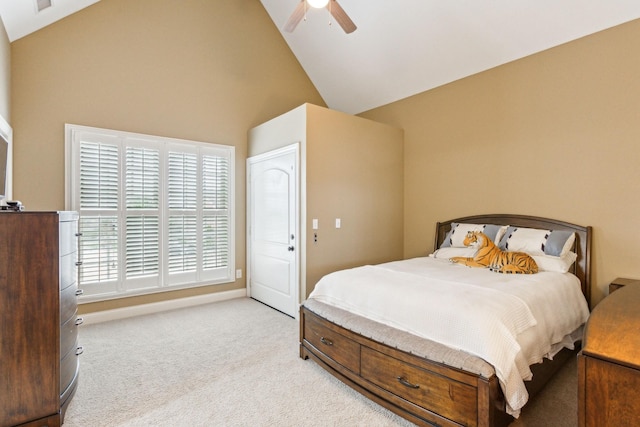 1549 Stokley Ln, Old Hickory, TN 37138 - photo 31