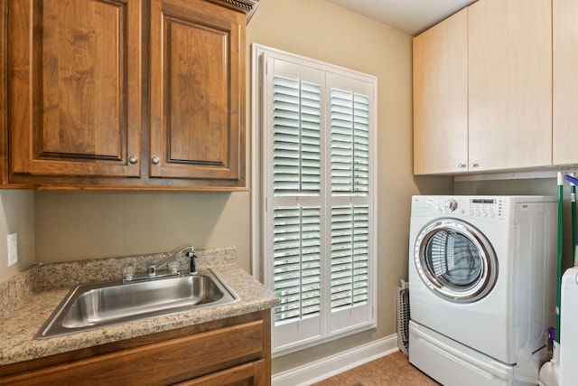 1549 Stokley Ln, Old Hickory, TN 37138 - photo 29