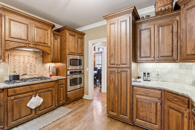 1549 Stokley Ln, Old Hickory, TN 37138 - photo 11
