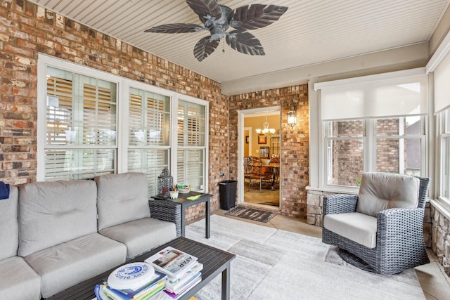 1549 Stokley Ln, Old Hickory, TN 37138 - photo 23