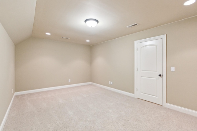 1549 Stokley Ln, Old Hickory, TN 37138 - photo 35