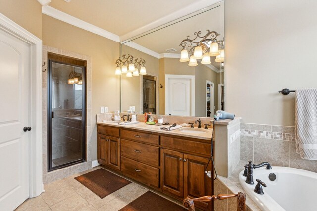 1549 Stokley Ln, Old Hickory, TN 37138 - photo 19