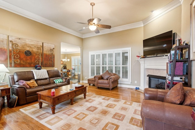1549 Stokley Ln, Old Hickory, TN 37138 - photo 9