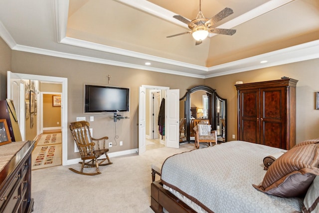 1549 Stokley Ln, Old Hickory, TN 37138 - photo 18