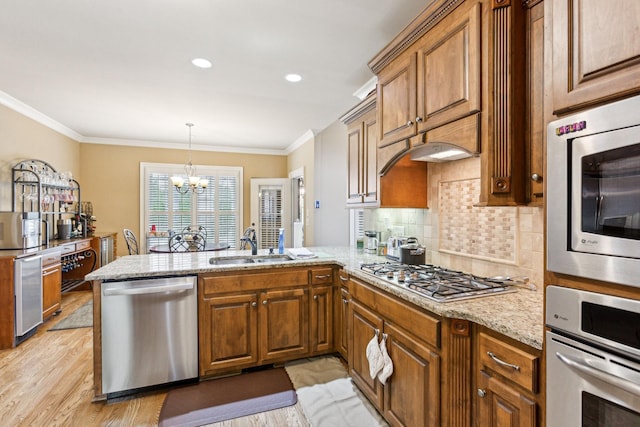 1549 Stokley Ln, Old Hickory, TN 37138 - photo 12