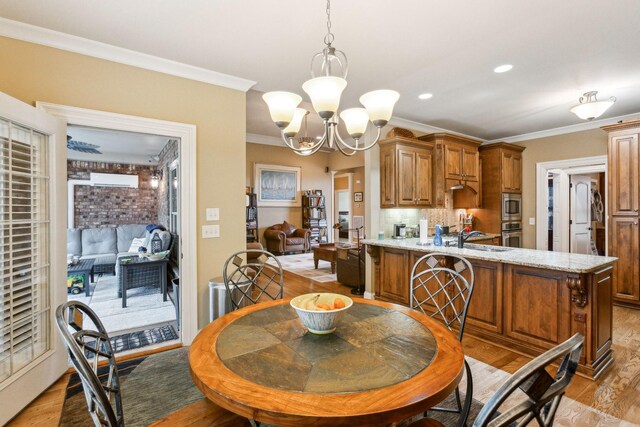 1549 Stokley Ln, Old Hickory, TN 37138 - photo 14