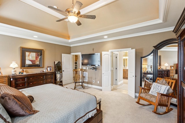 1549 Stokley Ln, Old Hickory, TN 37138 - photo 17