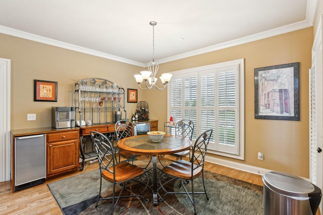 1549 Stokley Ln, Old Hickory, TN 37138 - photo 15