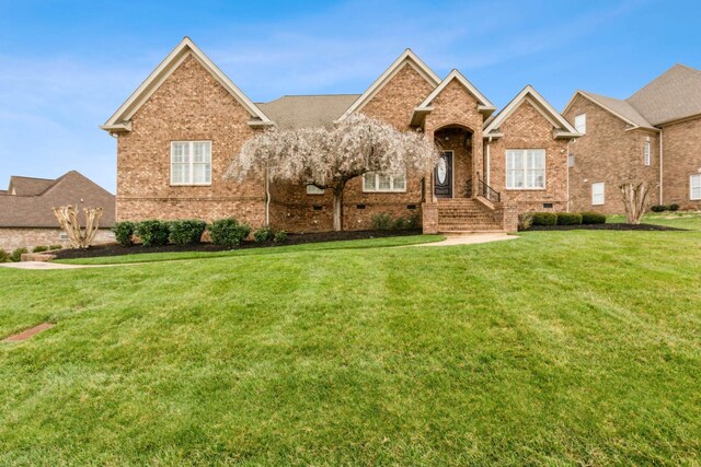 1549 Stokley Ln, Old Hickory, TN 37138 - photo 2