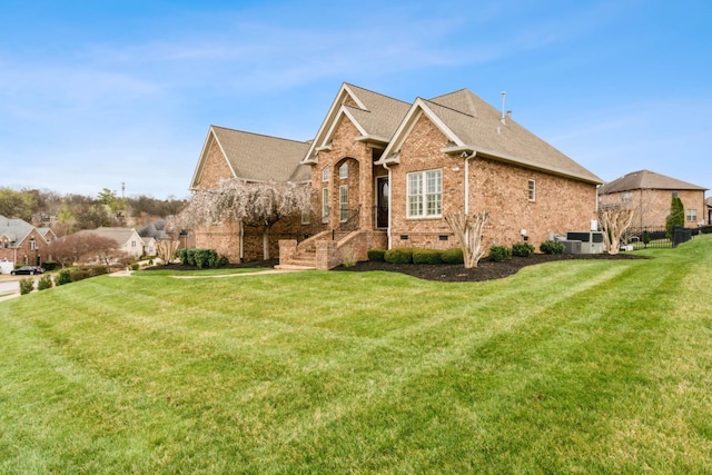 1549 Stokley Ln, Old Hickory, TN 37138 - photo 3