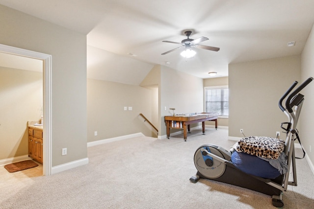 1549 Stokley Ln, Old Hickory, TN 37138 - photo 37