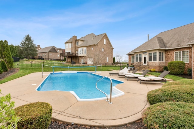 1549 Stokley Ln, Old Hickory, TN 37138 - photo 26